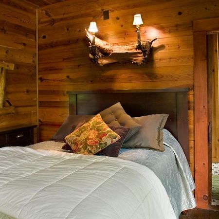 Lake Rabun Hotel Lakemont Екстериор снимка