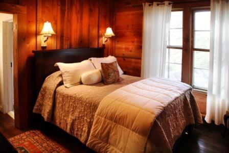 Lake Rabun Hotel Lakemont Екстериор снимка
