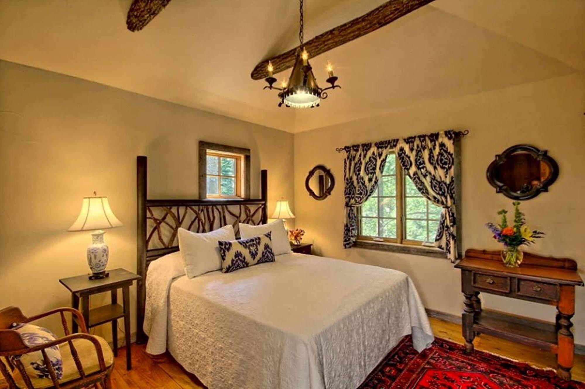 Lake Rabun Hotel Lakemont Екстериор снимка