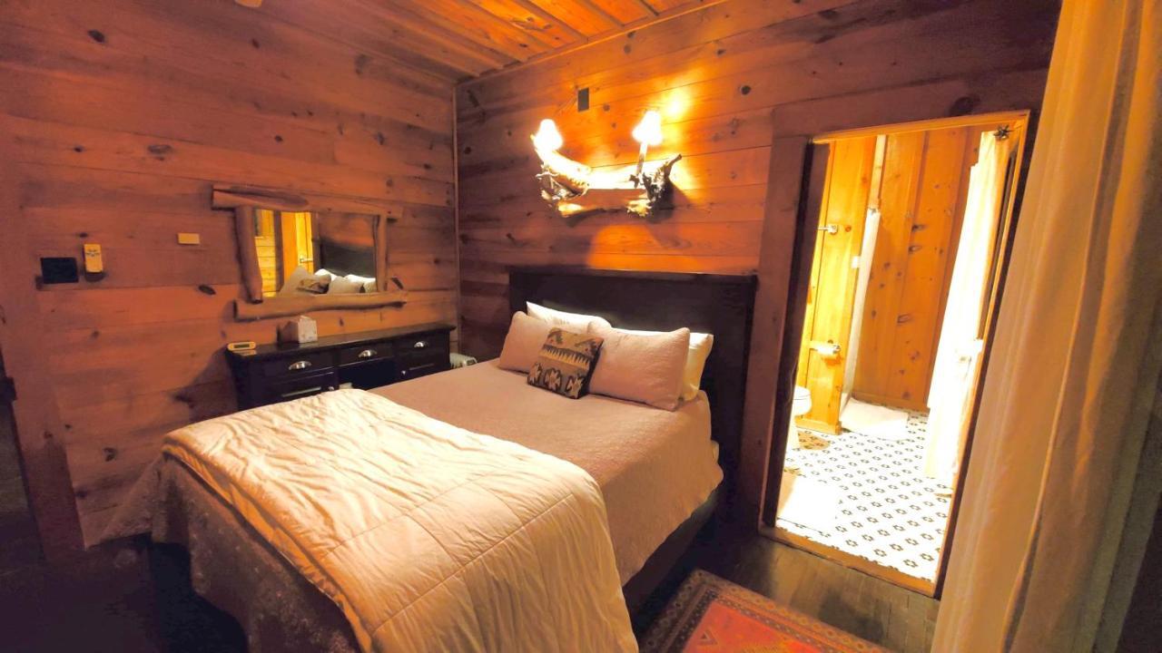 Lake Rabun Hotel Lakemont Екстериор снимка